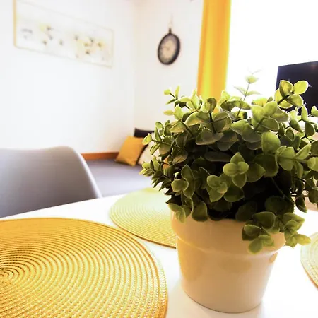 U Huberta 2 Blisko Morza Apartment Miedzywodzie Exterior photo